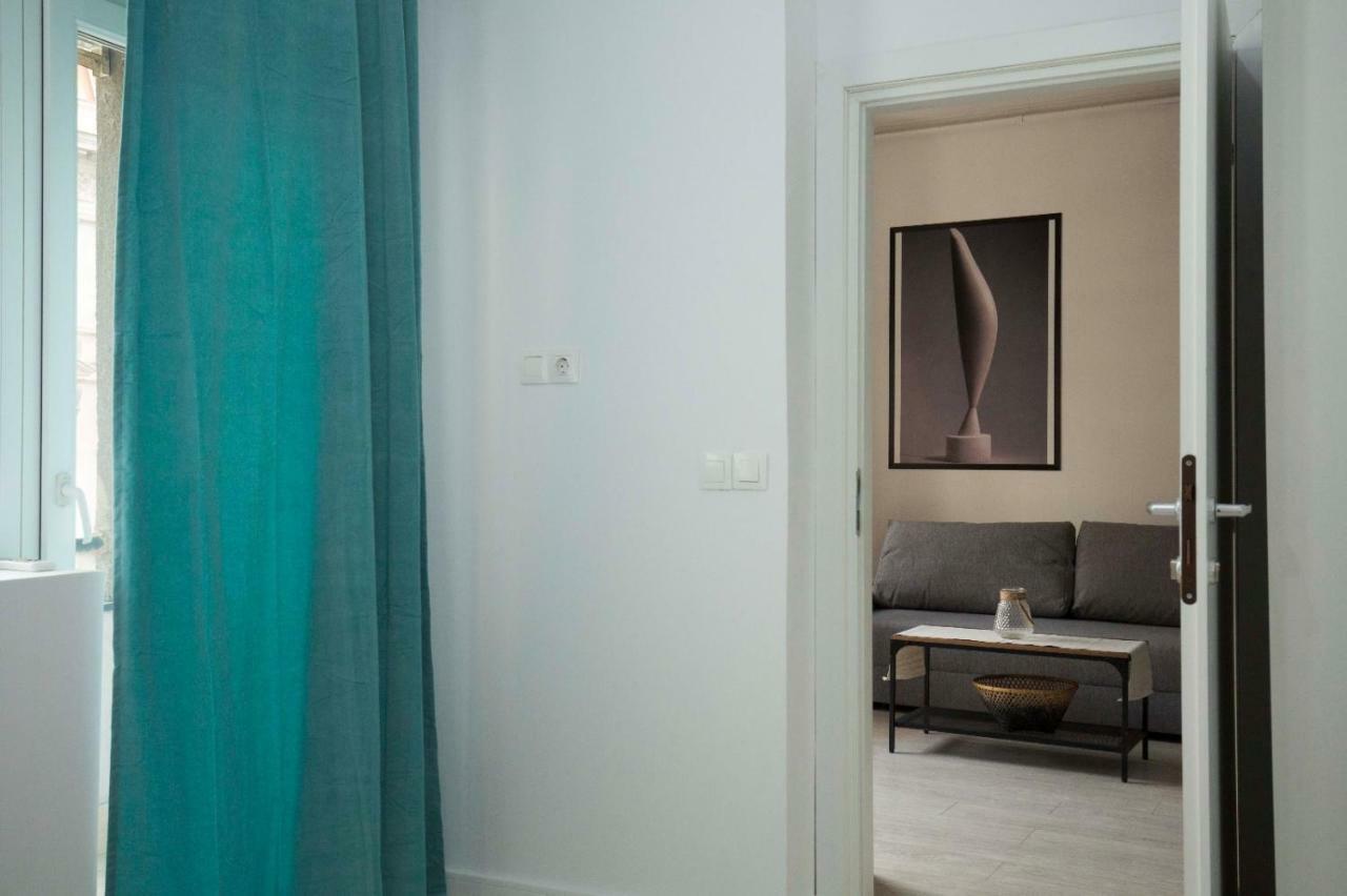 Ideal Apartment Bucharest Luaran gambar